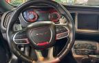 2023 Dodge Challenger Srt Hellcat for Sale in Florence, MS - Normal Wear