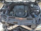 2013 Mercedes-Benz C 250 for Sale in Rancho Cucamonga, CA - Front End