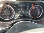2022 Dodge Challenger Gt for Sale in Wilmington, CA - Rear End