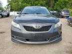 2007 TOYOTA CAMRY CE à vendre chez Copart ON - LONDON
