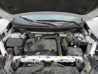 Mercedes, TX에서 판매 중인 2023 Gmc Terrain At4 - Water/Flood