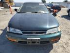 1997 Honda Accord Ex for Sale in Antelope, CA - Minor Dent/Scratches