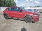 2021 Mercedes-Benz Gla 35 Amg продається в Dunn, NC - Front End