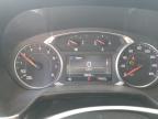 2021 Chevrolet Blazer 2Lt zu verkaufen in Albuquerque, NM - Front End
