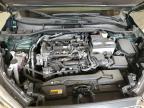 2023 Toyota Corolla Cross Xle for Sale in Mocksville, NC - Side