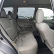 2011 Subaru Forester Limited for Sale in Baltimore, MD - Minor Dent/Scratches