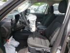 2021 Ford Bronco Sport  na sprzedaż w Rogersville, MO - Front End
