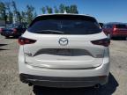 2023 Mazda Cx-5 Preferred for Sale in Arlington, WA - Front End