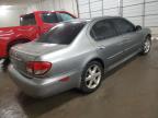 2004 Infiniti I35  for Sale in Madisonville, TN - Front End