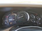 2005 Chevrolet Silverado K2500 Heavy Duty იყიდება San Martin-ში, CA - Undercarriage