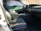 2016 Lexus Es 350 for Sale in Hueytown, AL - Side
