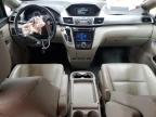 Mocksville, NC에서 판매 중인 2016 Honda Odyssey Exl - All Over