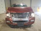 West Mifflin, PA에서 판매 중인 2009 Ford Explorer Sport Trac Limited   - Front End