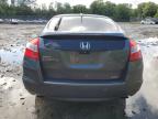 2011 Honda Accord Crosstour Exl للبيع في Waldorf، MD - Front End