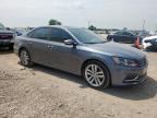 2019 Volkswagen Passat Wolfsburg for Sale in Temple, TX - Hail