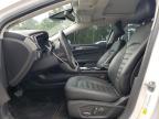 2016 Ford Fusion Se na sprzedaż w Loganville, GA - Front End