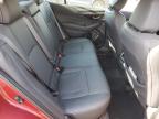 2022 Subaru Legacy Limited for Sale in New Britain, CT - Front End