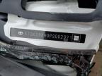 2023 Toyota Highlander L за продажба в Marlboro, NY - All Over