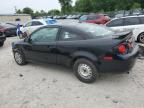 2009 Chevrolet Cobalt Lt zu verkaufen in Madisonville, TN - Front End