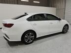 2024 Kia Forte Lx за продажба в Orlando, FL - Rear End