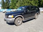 1999 Ford Expedition    for Sale in Arlington, WA - Rear End