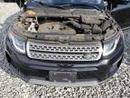 2016 Land Rover Range Rover Evoque Hse for Sale in North Billerica, MA - Minor Dent/Scratches