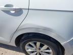 2018 VOLKSWAGEN POLO SE for sale at Copart BRISTOL