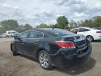 2013 Buick Lacrosse Premium للبيع في Des Moines، IA - Rear End