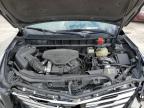 2018 Cadillac Xt5  for Sale in Homestead, FL - Front End