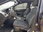 2016 Chevrolet Cruze Lt for Sale in Mercedes, TX - Rear End