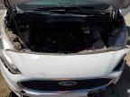 2019 Ford Transit Connect Xlt იყიდება Tucson-ში, AZ - Front End