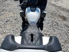 2023 Indian Motorcycle Co. Pursuit Dark Horse With Premium Package de vânzare în Walton, KY - Burn
