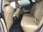 2013 Hyundai Azera    за продажба в Wilmington, CA - Minor Dent/Scratches