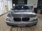 2004 Bmw 745 Li for Sale in Rogersville, MO - Side