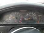 2000 Toyota Tacoma Xtracab for Sale in Helena, MT - Front End
