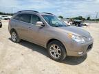 2011 Hyundai Veracruz Gls na sprzedaż w New Braunfels, TX - Rear End