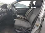 2007 Chevrolet Aveo Lt for Sale in Louisville, KY - All Over
