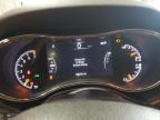 2018 Jeep Grand Cherokee Laredo for Sale in Harleyville, SC - Front End