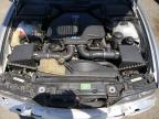Sacramento, CA에서 판매 중인 2000 Bmw M5  - Front End