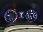 2019 Hyundai Elantra Sel na sprzedaż w Blaine, MN - Vandalism