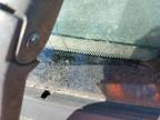 2005 Nissan Titan Xe იყიდება Spartanburg-ში, SC - All Over