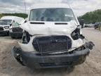 2020 Ford Transit T-250 продається в Hurricane, WV - Front End