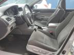 2008 Honda Accord Ex for Sale in Moncton, NB - Minor Dent/Scratches