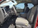 2011 Dodge Ram 1500  for Sale in West Palm Beach, FL - Mechanical