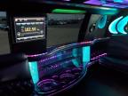 2015 Ford Expedition El Xlt Limo for Sale in Phoenix, AZ - Minor Dent/Scratches