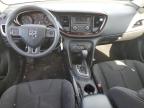 2016 Dodge Dart Sxt   за продажба в Portland, OR - Rear End