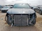 2023 Toyota Highlander L de vânzare în San Antonio, TX - Front End