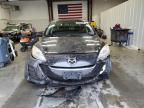 2010 Mazda 3 I for Sale in Windham, ME - Front End