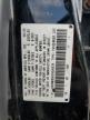 2007 Honda Accord Ex за продажба в Bridgeton, MO - All Over
