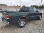2000 Toyota Tundra Access Cab للبيع في Columbus، OH - Normal Wear